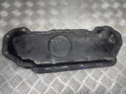 Motorabdeckung Lexus IS 2 (E2)