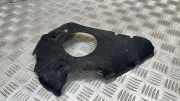 Heat Insulation MINI COOPER (F55) Cooper D 874070901