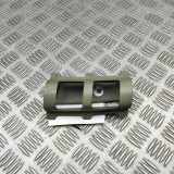 Montagesatz für Kotflügel Porsche 911 (991) 99150477601