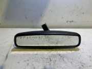 Innenspiegel KIA SPORTAGE V (NQ5) 1.6 T-GDI 85104A1000
