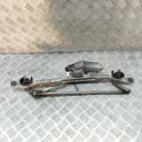 Scheibenwischermechanismus vorne MAZDA CX-5 (KE, GH) 2.2 D AWD 159300-4580 KD53-67340B