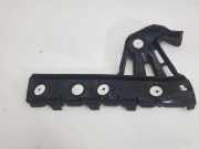Stoßstangenhalterung hinten links OPEL ASTRA J GTC 1.6 SIDI 13368089