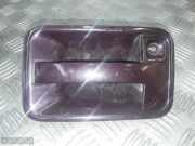 Türgriff links vorne Citroen Evasion Van (22, U6) 1476387077