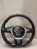 Lenkrad VW PASSAT B8 (3G2) 2.0 TDI 4motion 6198400