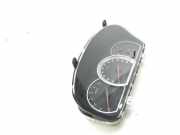 Tachometer Chevrolet Epica (KL1) 96647503