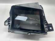 Head-Up-Display BMW X6 (F16, F86) xDrive 50 i 9384376