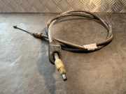 Throttle Cable MERCEDES-BENZ C (W204) C 320 CDI (204.022) A2044201385