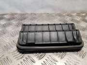 Karosserielüftungsgitter VW PASSAT CC (357) 2.0 TDI 3C0819465