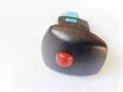 Tastenpanel VOLVO S80 I (TS, XY) 2.9 9472497