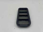 Karosserielüftungsgitter AUDI Q3 (F3) 35 TFSI 7N0819465E