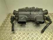 Luftmassenmesser Porsche 911 Targa (991) 9P1129601B