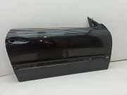 Vordere rechte Tür MERCEDES-BENZ CLK (C209) 270 CDI (209.316)