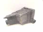 Luftfiltergehäuse Citroen Xsara Picasso (N68) 9634107180