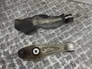 Querlenkerabstützung Porsche 911 (996)