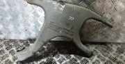 Querlenker hinten rechts AUDI A6 (4G2, C7, 4GC) 3.0 TFSI quattro 8R0505312F