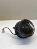 Heizgebläsemotor VW TRANSPORTER IV Furgon (70XA) 2.5 TDI 701819021B
