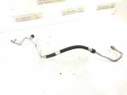 Klimaleitung MERCEDES-BENZ C (W204) C 200 Kompressor (204.041) 2048302516