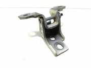 Türscharnier vorne links Renault Captur I (H5, J5) 804010016R