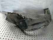 Innenkotflügel vorne links TOYOTA AVENSIS (_T22_) 2.0 D-4D (CDT220_) 5387605020