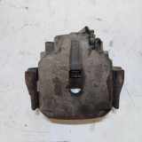 Bremssattel rechts vorne BMW 5er Touring (E39) 6028296