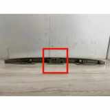 Kennzeichenbeleuchtung PEUGEOT 407 (6D_) 3.0 9580M