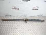 Kardanwelle Subaru Forester (SH)