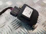 Regelventile für Innenraumheizung AUDI A6 Avant (4B5, C5) 2.5 TDI quattro 4B1820511L 0132801170