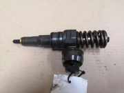 Einspritzdüse VW TOURAN (1T1, 1T2) 1.9 TDI 038130073AG