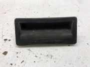 Heckklappengriff Audi A4 (8E, B7) 5N0827566T