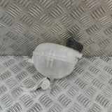 Ausgleichsbehälter PEUGEOT 2008 II e-2008 9824316180 9824198680