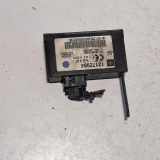 Reifendrucksensor OPEL VECTRA C Estate 2.2 DTI 2546AGME433RX