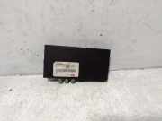 Antennenverstärker PEUGEOT 407 Coupe (6C_) 2.7 HDi 9655888380