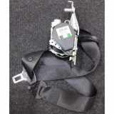 Sicherheitsgurt hinten links MERCEDES-BENZ GLE (W166) 250 d 4-matic (166.004) 620570800