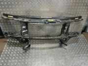 Kühler Land Rover Range Rover III (L322)