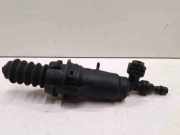 Kupplungszylinder PEUGEOT 607 (9D, 9U) 2.2 HDI