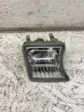 Blinker vorne links TOYOTA PRIUS (_W3_) 1.8 Hybrid (ZVW3_) 8152047010
