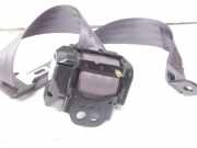 Sicherheitsgurt hinten links SAAB 900 II Cabrio 2.3 -16 570498213 014205