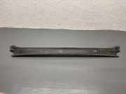 Andere Verkleidungsteile AUDI A3 Sportback (8PA) 2.0 FSI 8P4827229