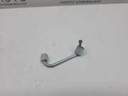 Kraftstoffrohr TOYOTA AURIS (_E15_) 1.33 Dual-VVTi (NRE150_) 157084