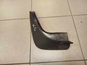 Schmutzfänger hinten links KIA SPORTAGE (JE_, KM_) 2.0 CRDi 86841-3u001