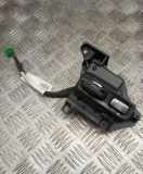 Zündschloss Volvo V70 III (135) 329002