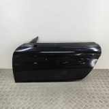 Vordere linke Tür PORSCHE 718 BOXSTER (982) S 2.5 981531131