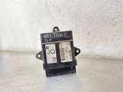 Türsteuergerät hinten links OPEL VECTRA C Estate 1.9 CDTI 5WK46001 13193368