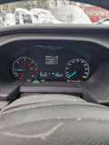 Kombiinstrument FORD TRANSIT CUSTOM 2.0 TDCi JK2T10849ACK