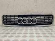 Kühlergrill komplett Audi A4 Avant (8E, B7) 8E0853651B