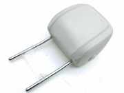 Kopfstütze JAGUAR F-PACE (X761) 2.0 D AWD