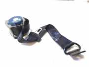 Sicherheitsgurt hinten rechts VW PASSAT B6 (3C2) 2.0 TDI 1002316