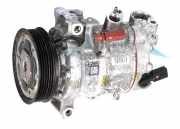 Kondensatpumpe Klimaanalge VW TOURAN (5T1) 2.0 TDI 3Q0816803D