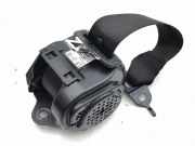Sicherheitsgurt hinten rechts BMW i4 (G26) eDrive35 2806P1004023