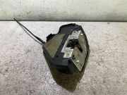 Türschloss hinten rechts MERCEDES-BENZ E T-Model (S211) E 280 T CDI (211.223)